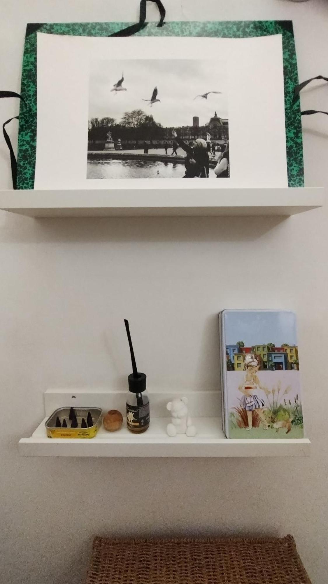 A Casa Di Tally Bicerin - Il Tuo Angolo Di Appartement