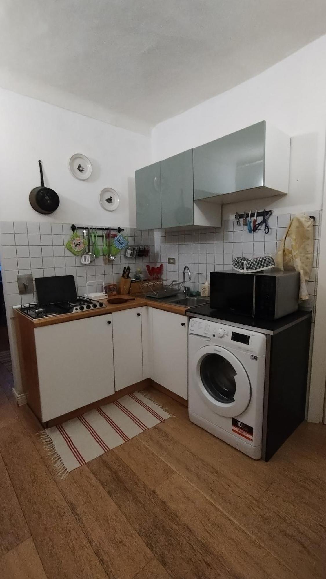 A Casa Di Tally Bicerin - Il Tuo Angolo Di * Turin